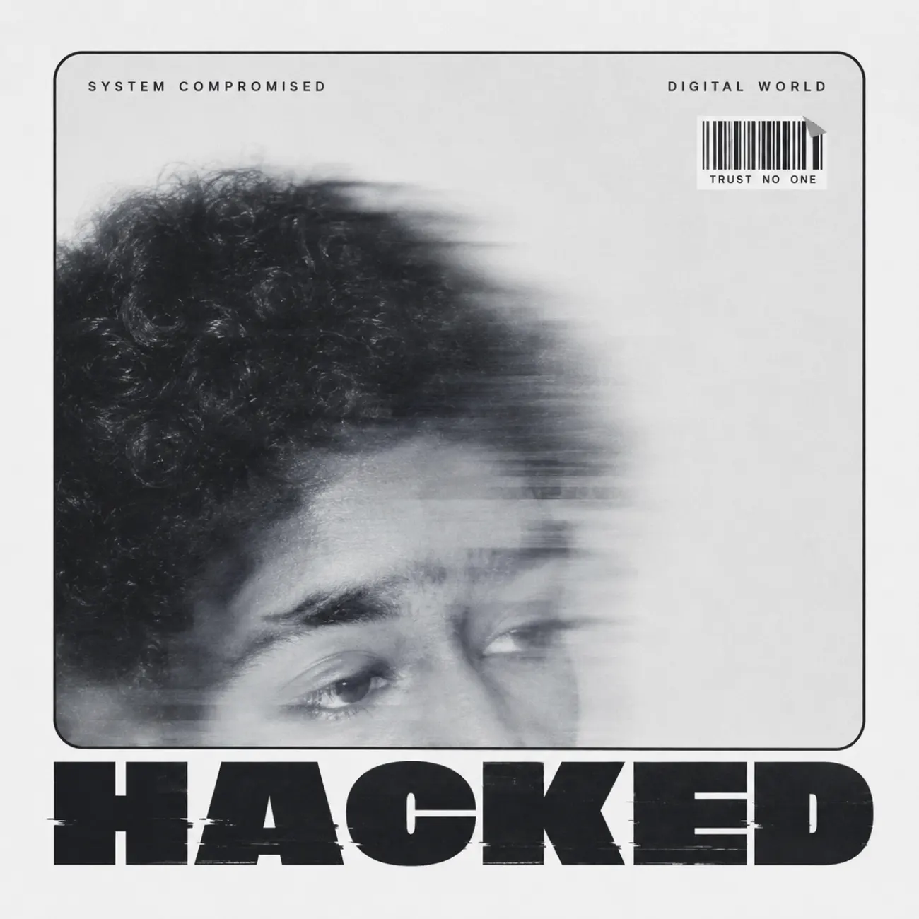 Been Hacked? — Manav Kumar, cyber security services in India