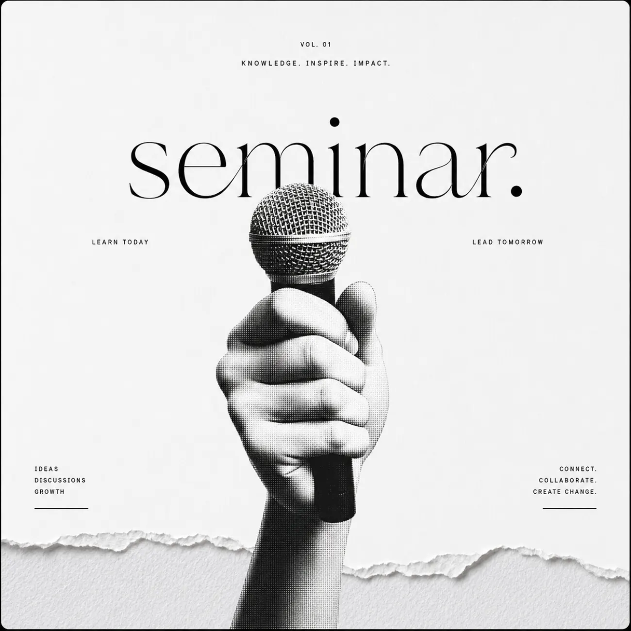 Seminars — Manav Kumar, cyber security services in India